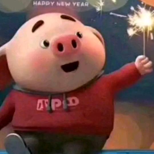 ღ᭄꯭꯭培ꦿ꯭哥