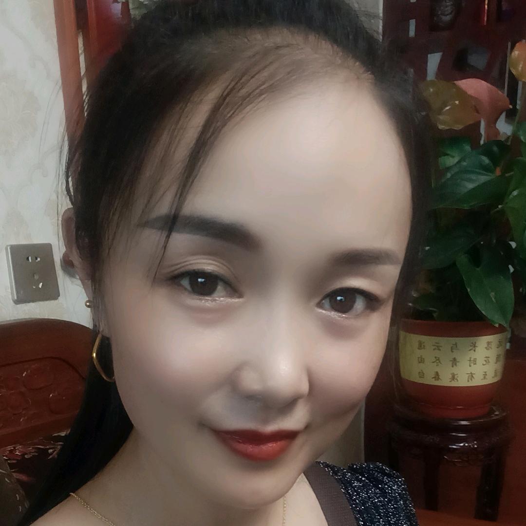 商河东关小郭熟食