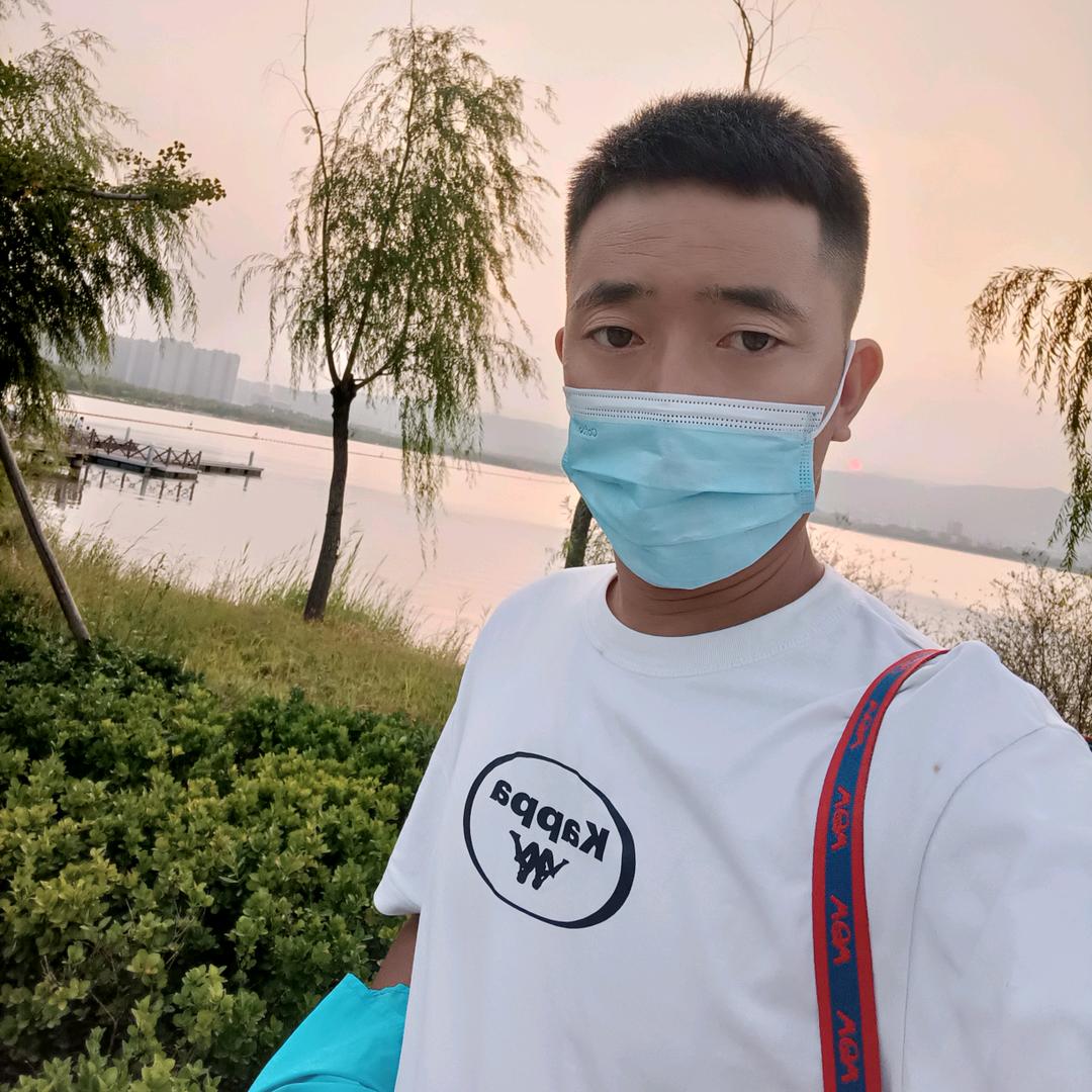 太原不锈钢工程