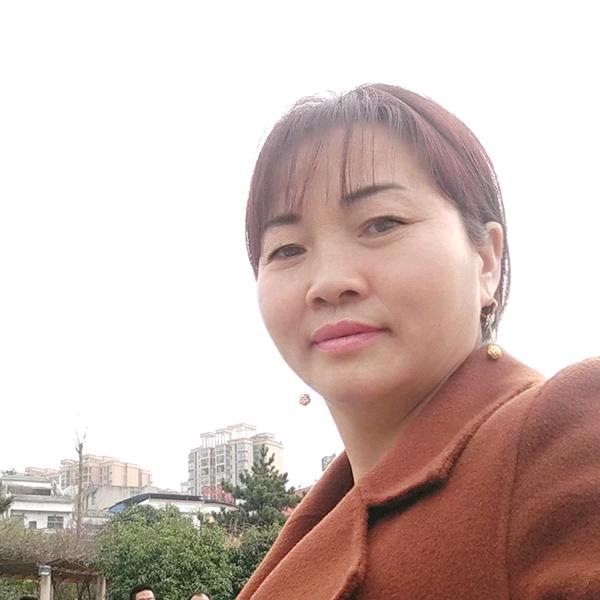 百苦好伤心（开播不定时 ）