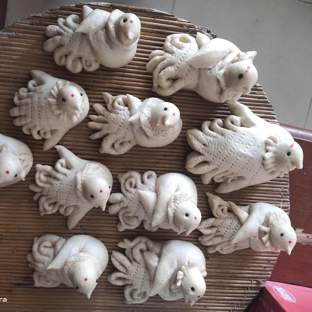 每天开心快乐的过