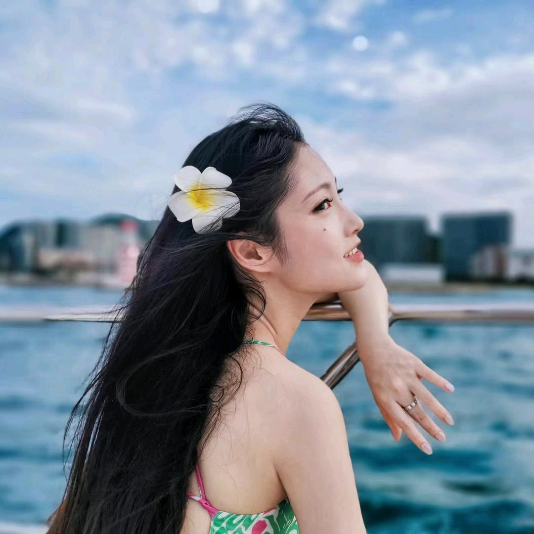 亨亨哈丽