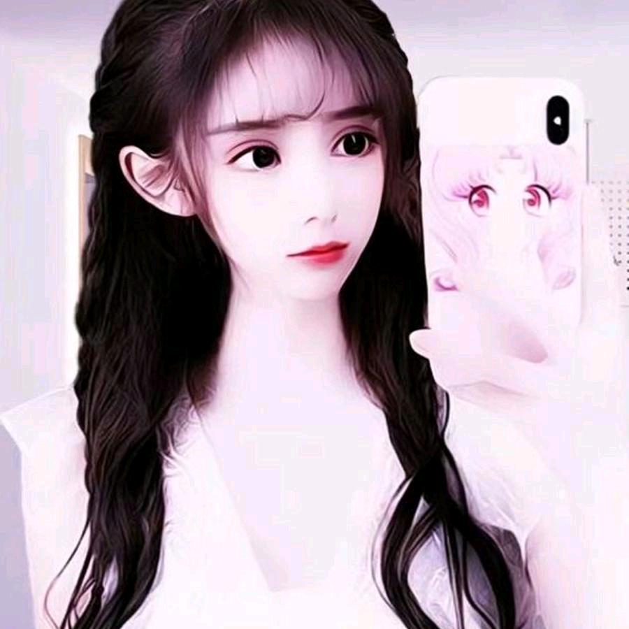 💐💐错爱一生🌺🌺🌺