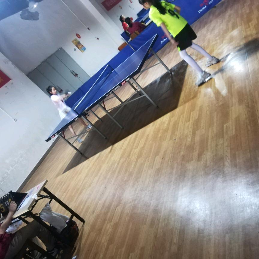 歌声