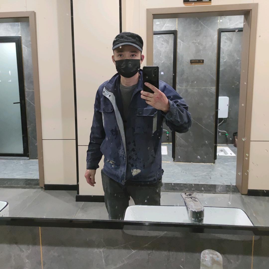 秦雄孟姜恨