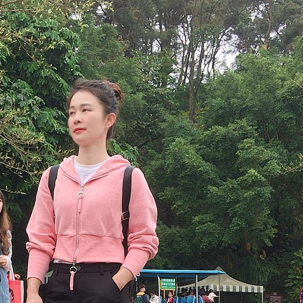广西原态山货