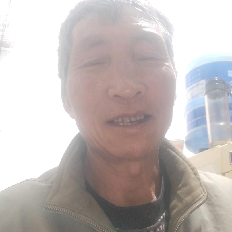 老大哥