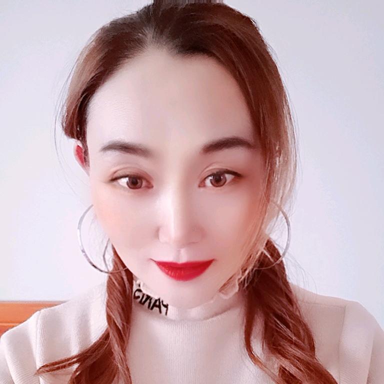 梦雅