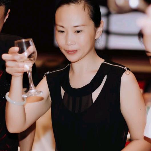瑶姐