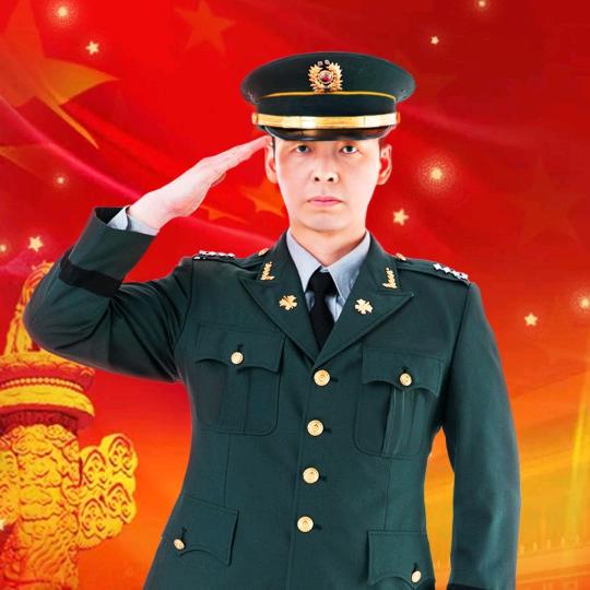等乌鸦说情话