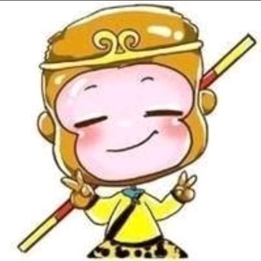 大话西游2阿圣