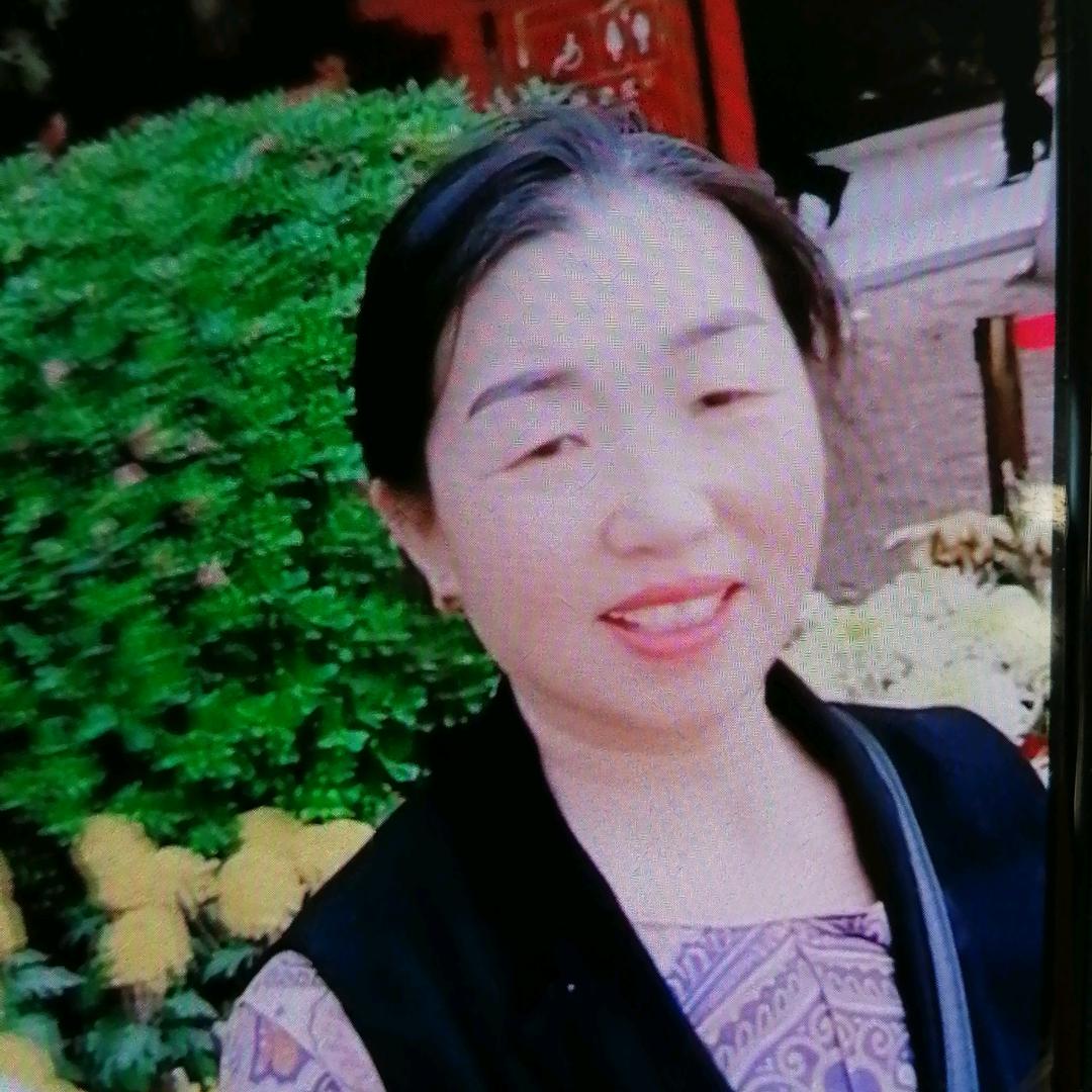 老来俏