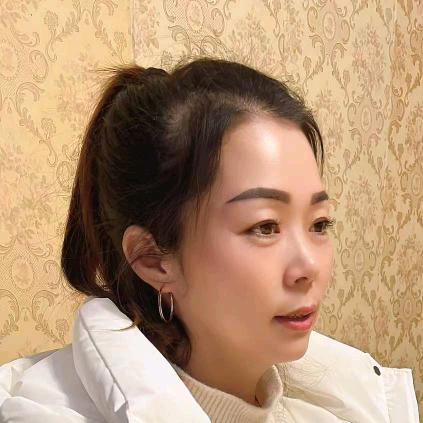 艳子.