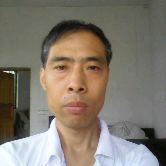 雷雄生