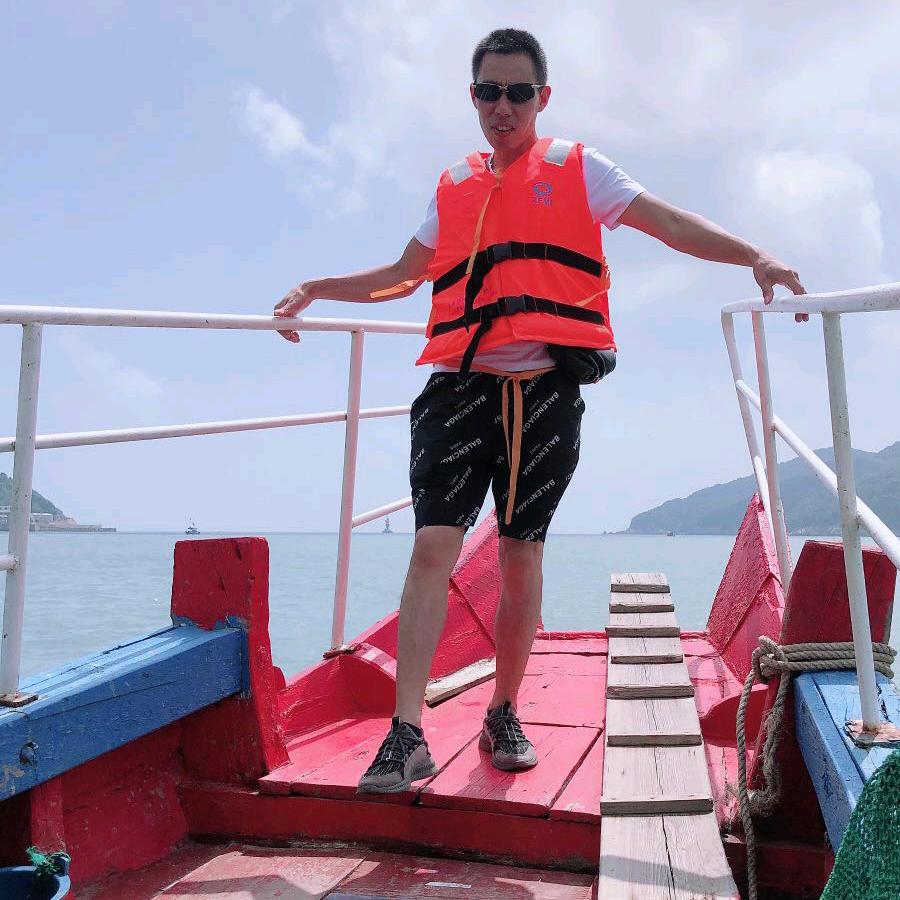 龙哥（全品类自然流）3