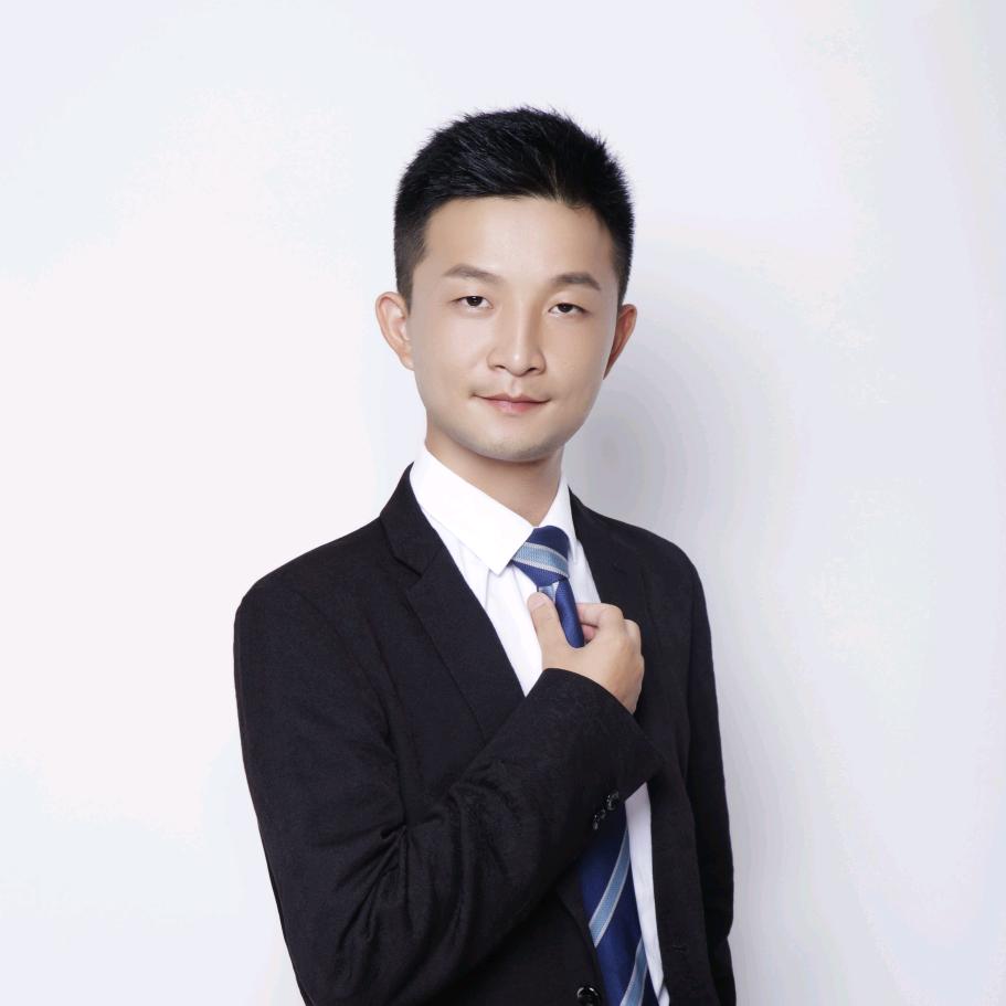 南昌鸿玺罗伯特