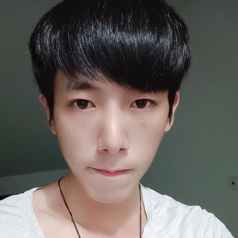 @小鱼儿💞💞😘😘(๑òωó๑)۶