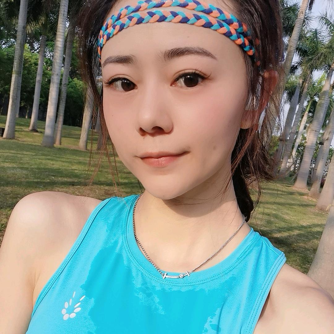 蓓蓓