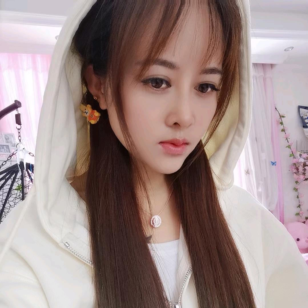 晴天~❤️❤️❤️❤️❤️❤️