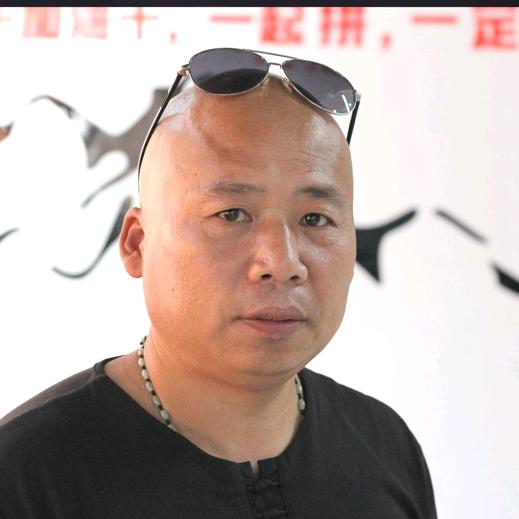 老八搞笑（河南方言搞笑）