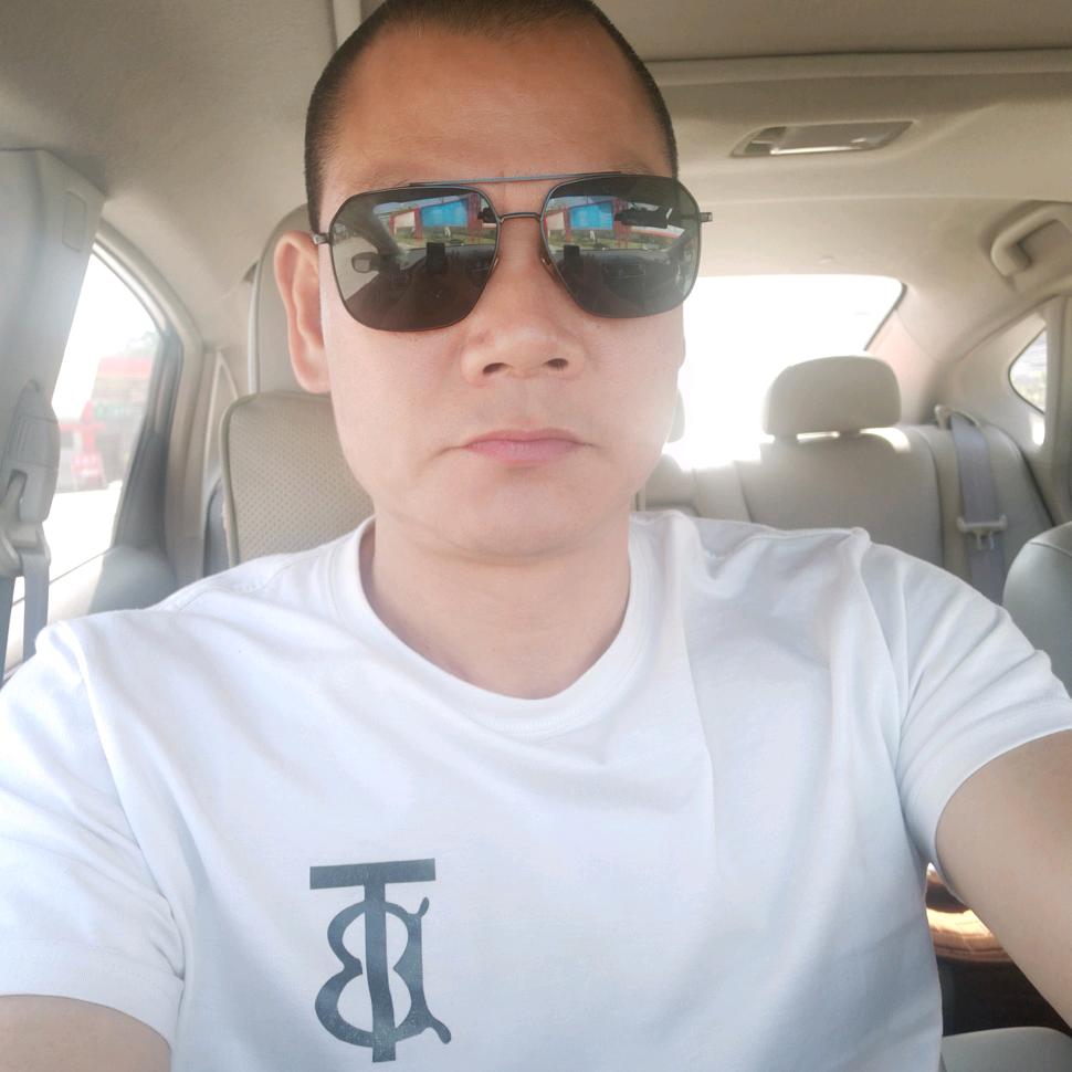杨培国恒乐香纯正花生油