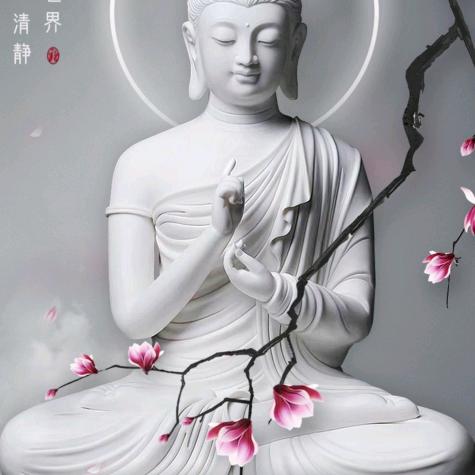 华龙水暖电线电缆