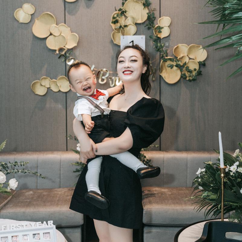 JaydenMom