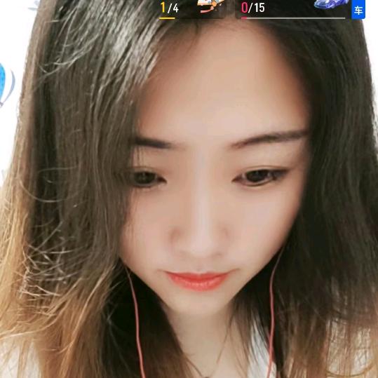 💋刘家姑娘💞