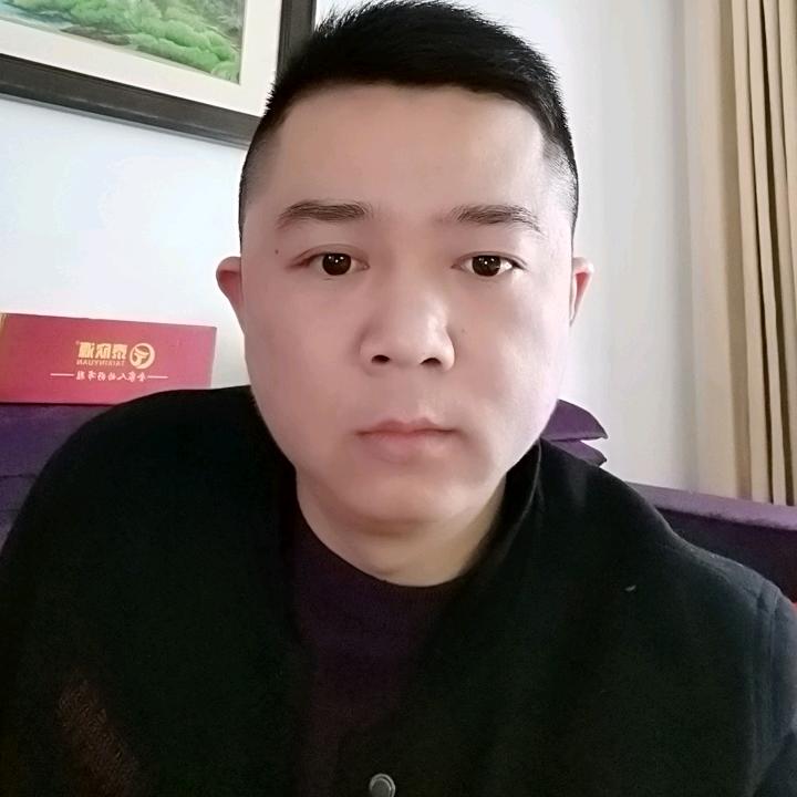 王先勇