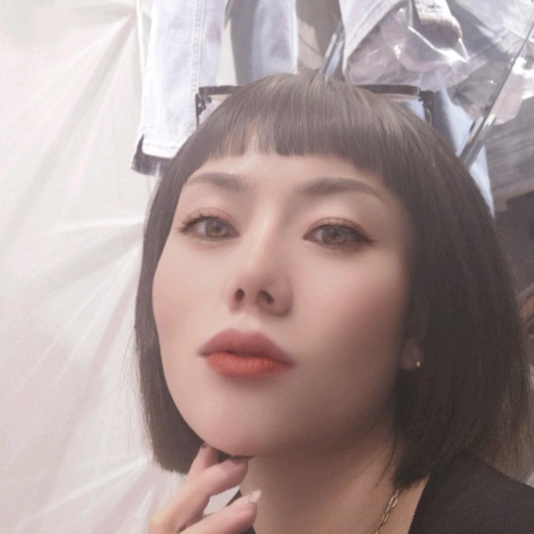 琴依阁