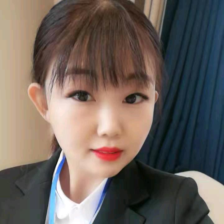 世喜小芳说农业