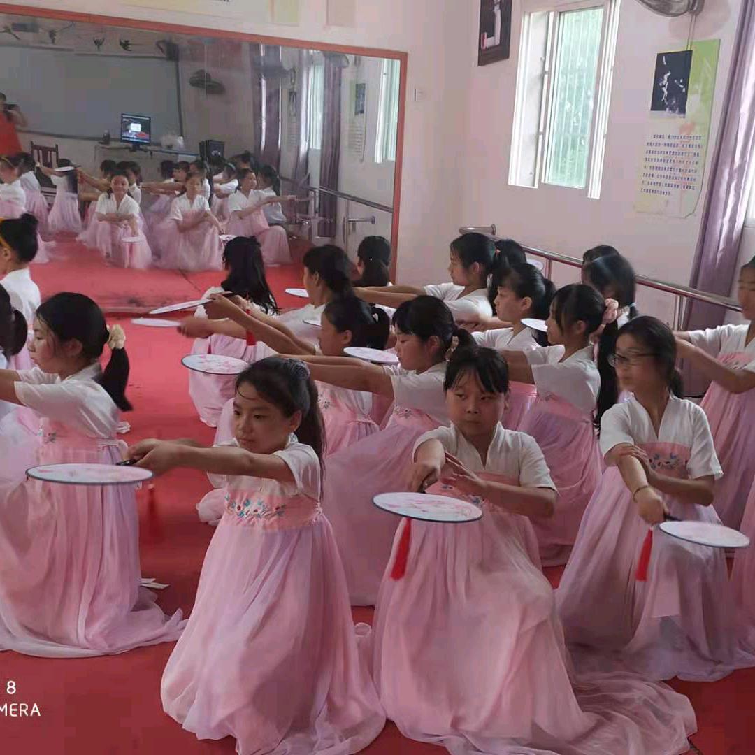 茈钕孒ゞ莈吢莈肺