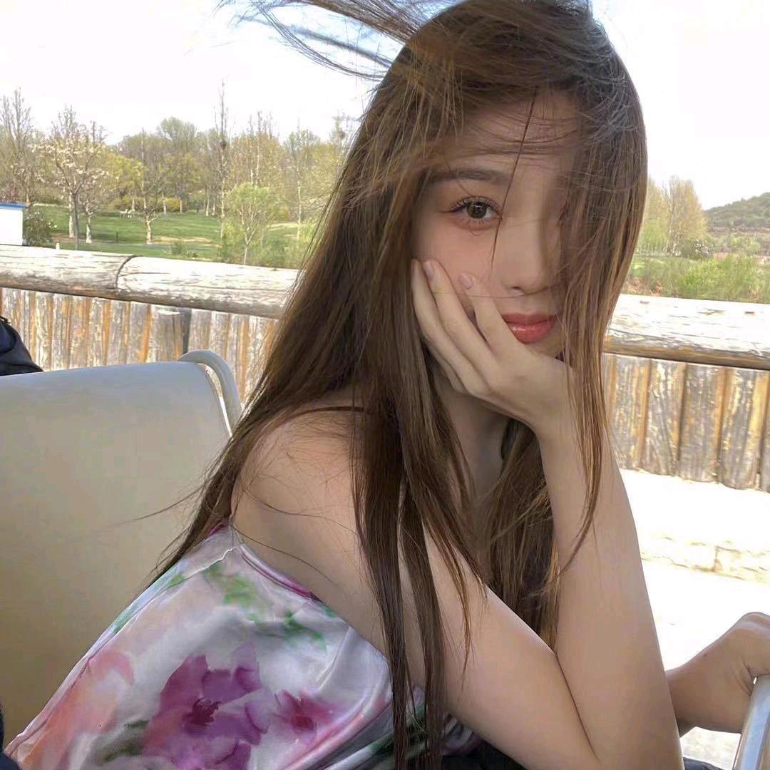 甜橙子⁵¹¹