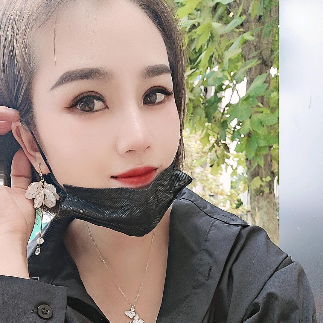 你的优乐美