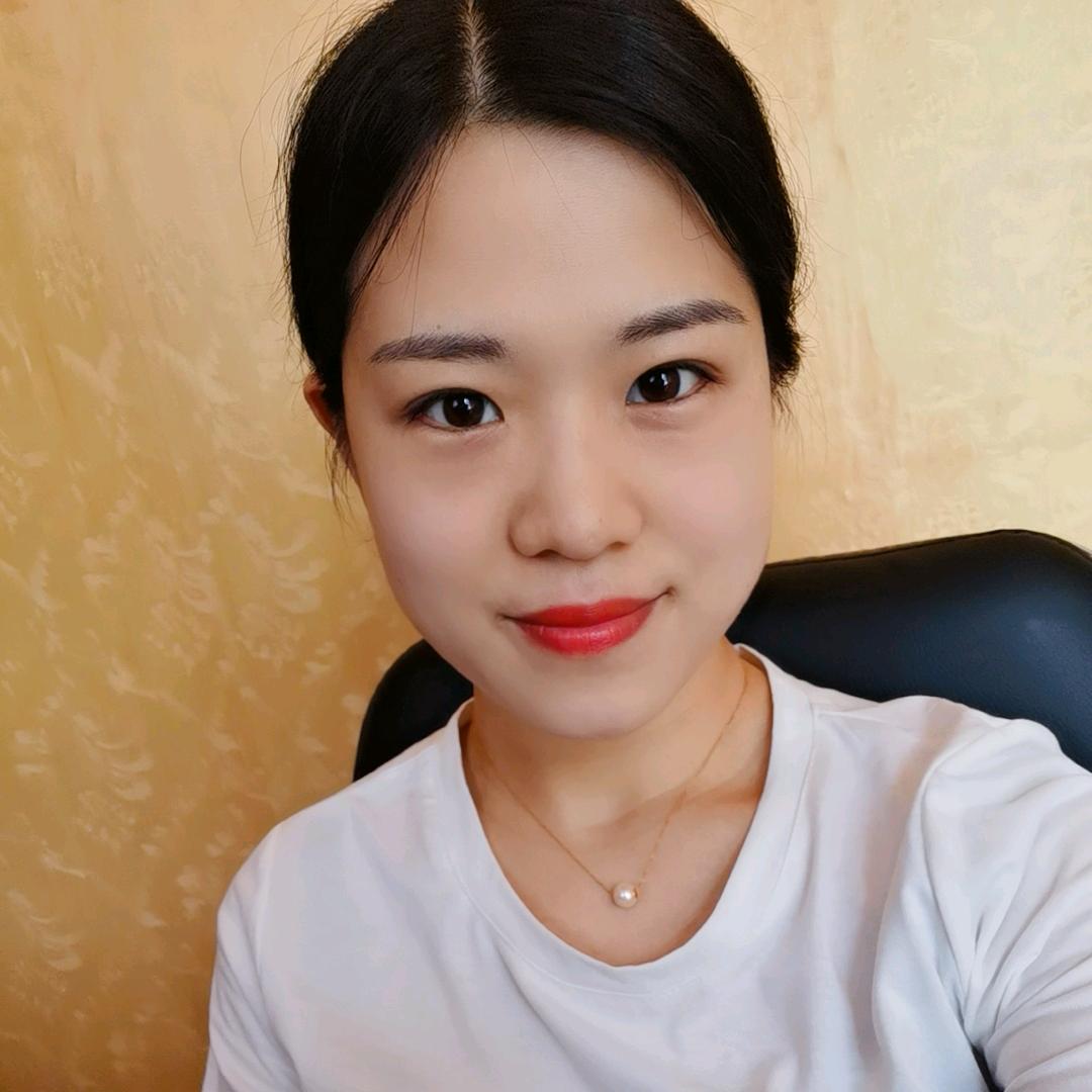 万德机械设备