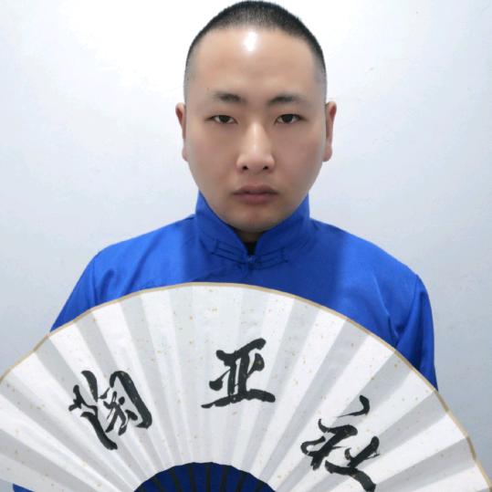 陶亚社