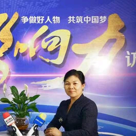 八卦掌红叶