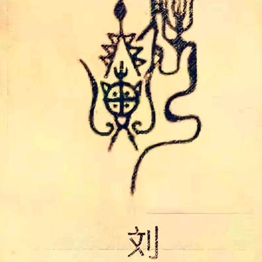 不忘初心。。。。。