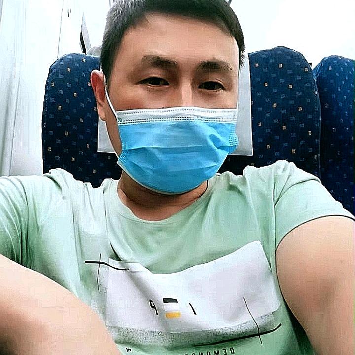 🌈涛哥渝马汽车脚垫工厂店