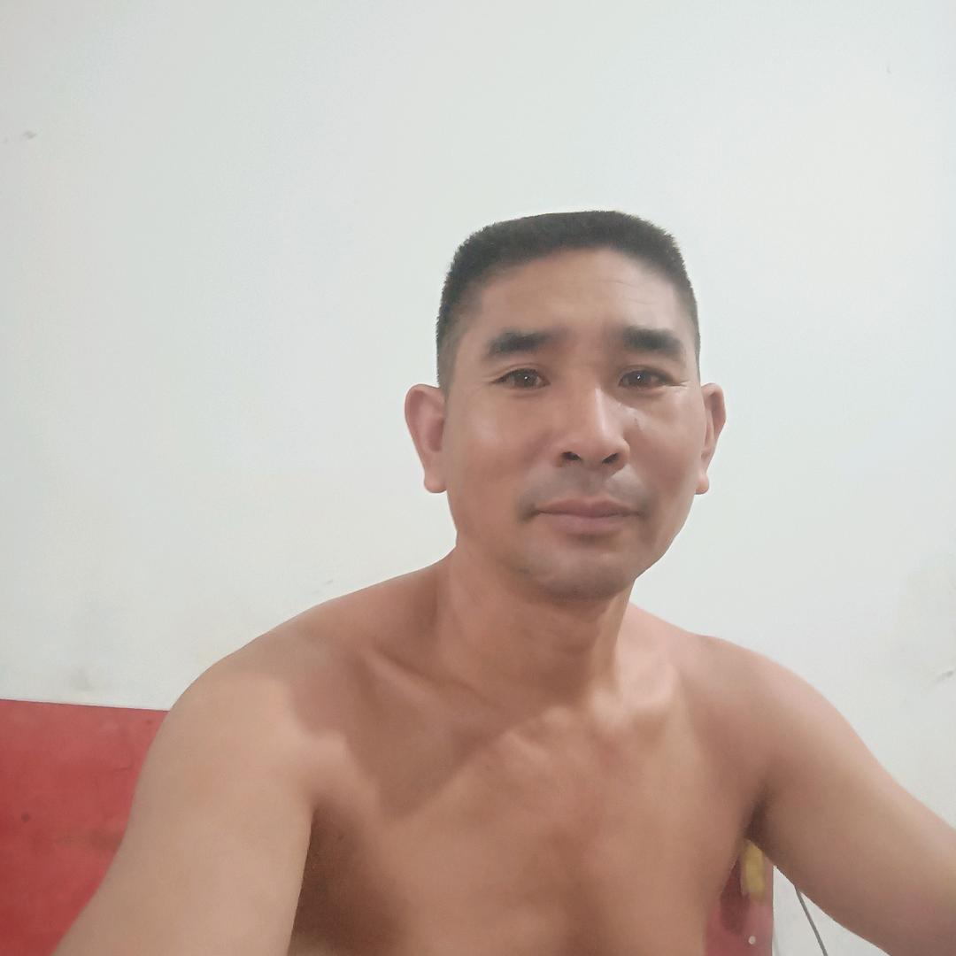 传身←4佛f星ASVD。e