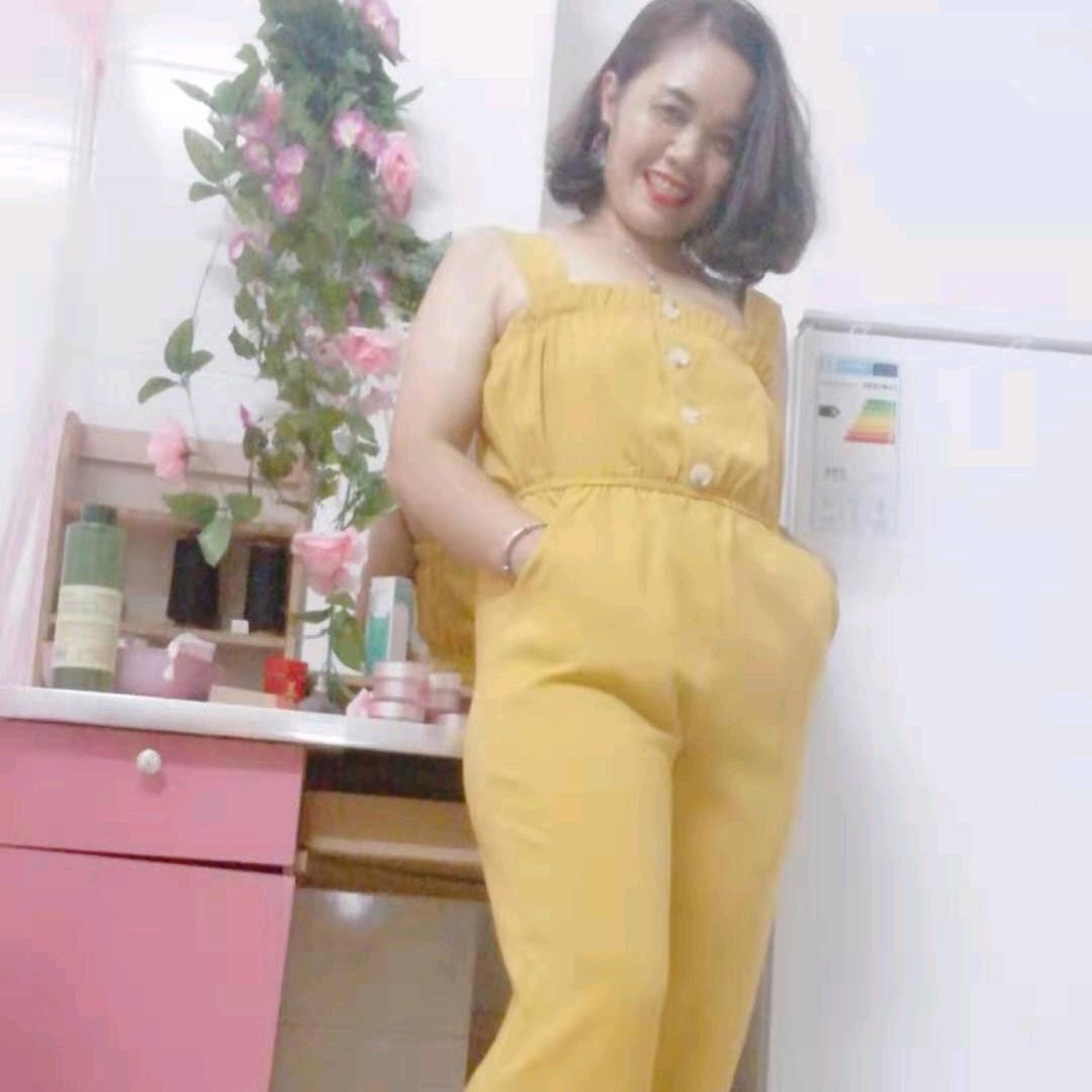 舞影💃蹦迪摇