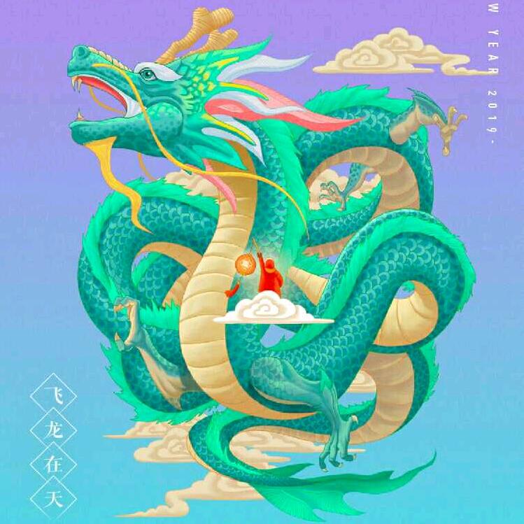 🙉从 不 低 头🙉