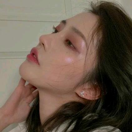 琳儿要努力