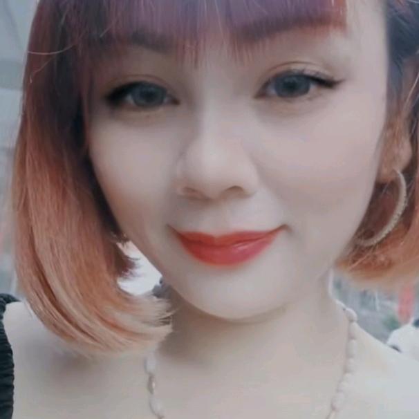 THUẬN QUÝ MÃI YÊU