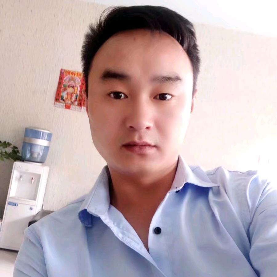 银川王华二手车