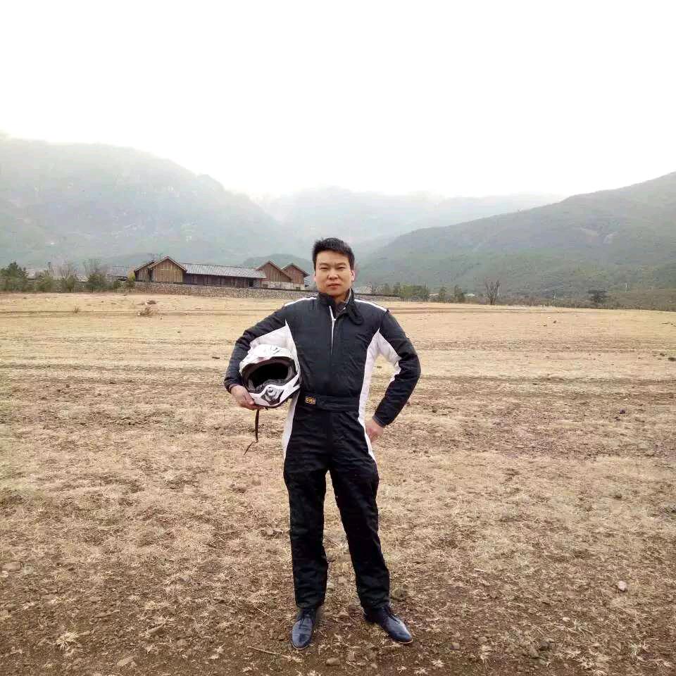 都哥哥