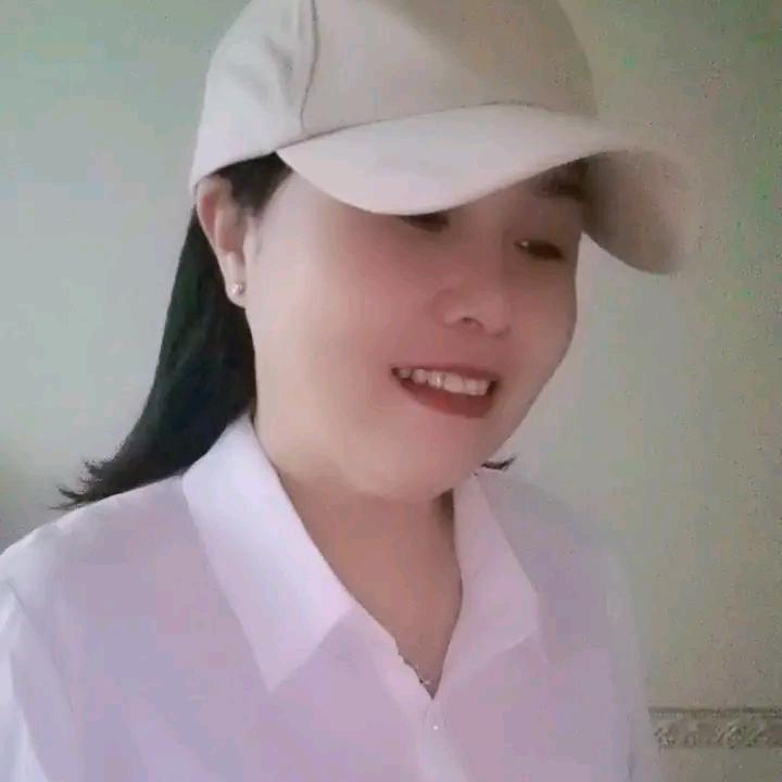 陳姐