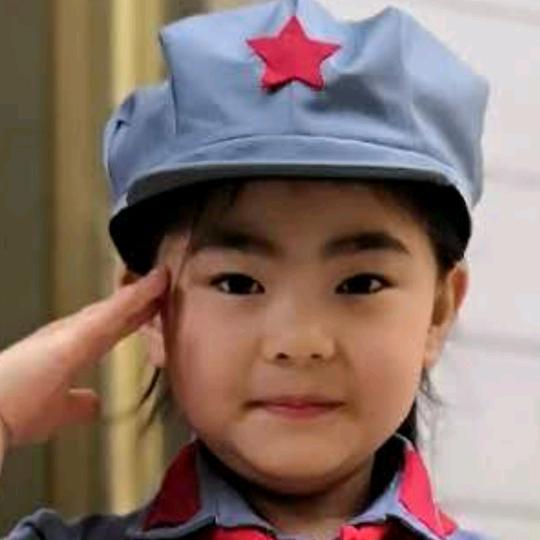 吃N.陈