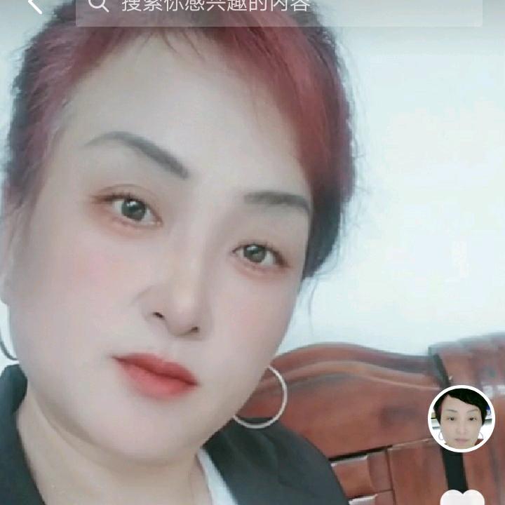 小李子