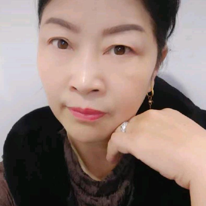 涂家好婆婆